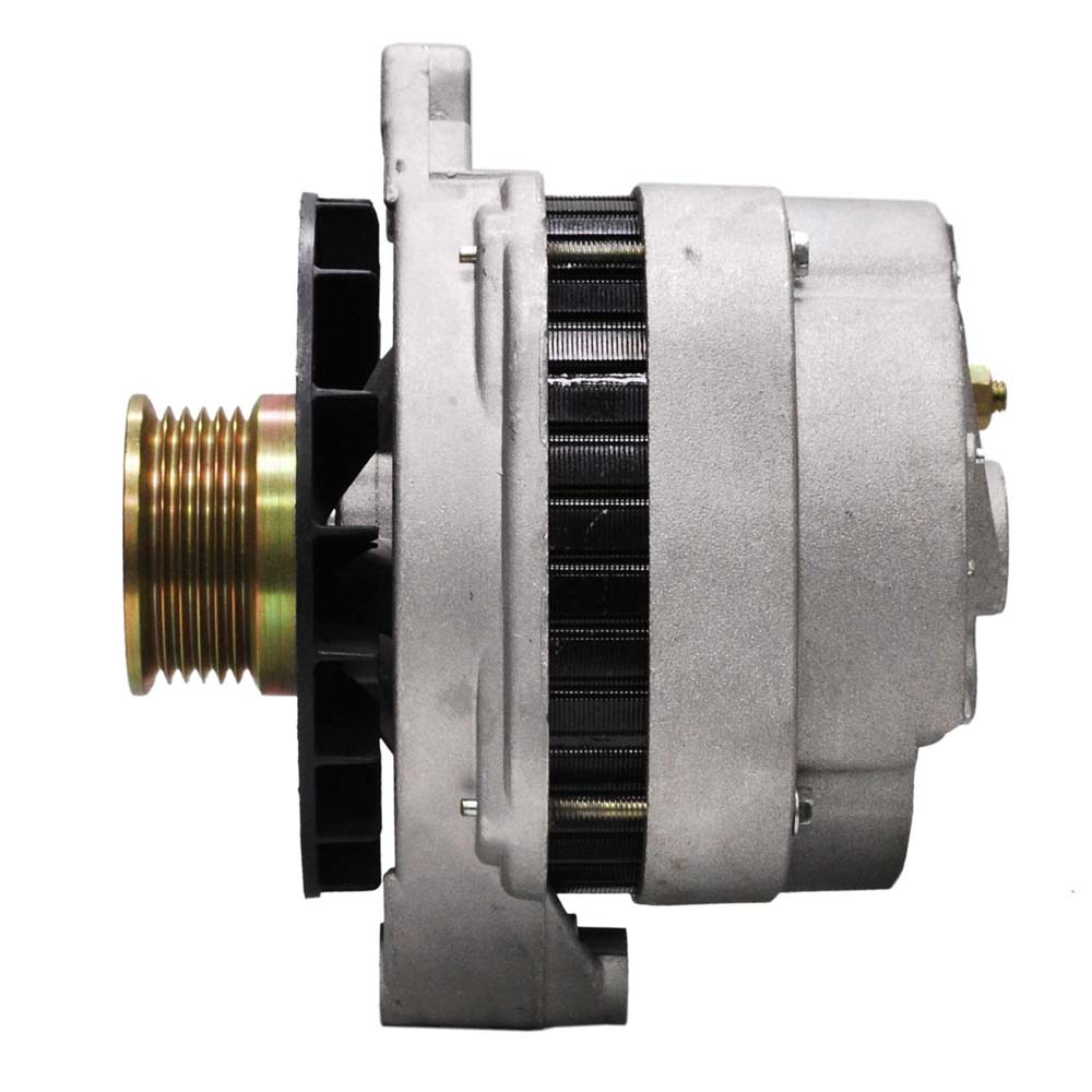 1992 Oldsmobile Ninety Eight Alternator