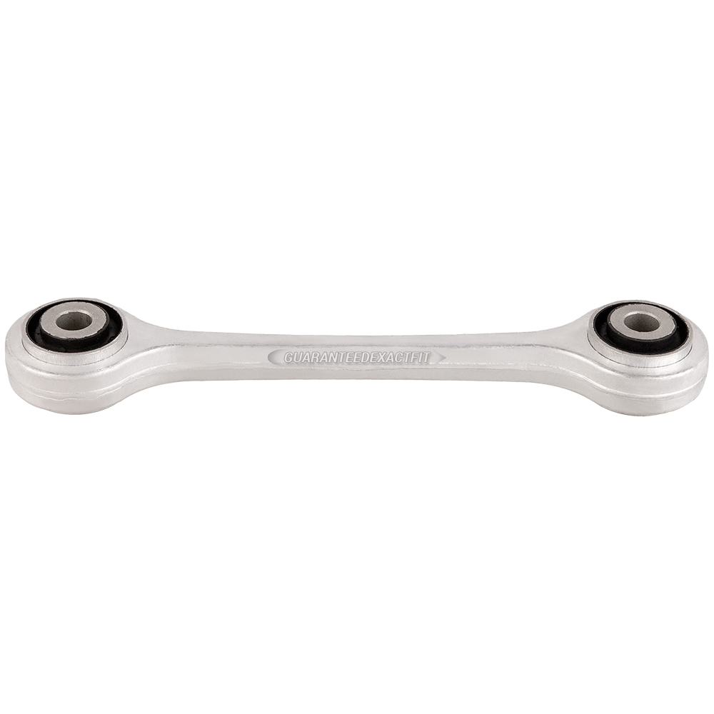 2003 Porsche Cayenne Sway Bar Link
