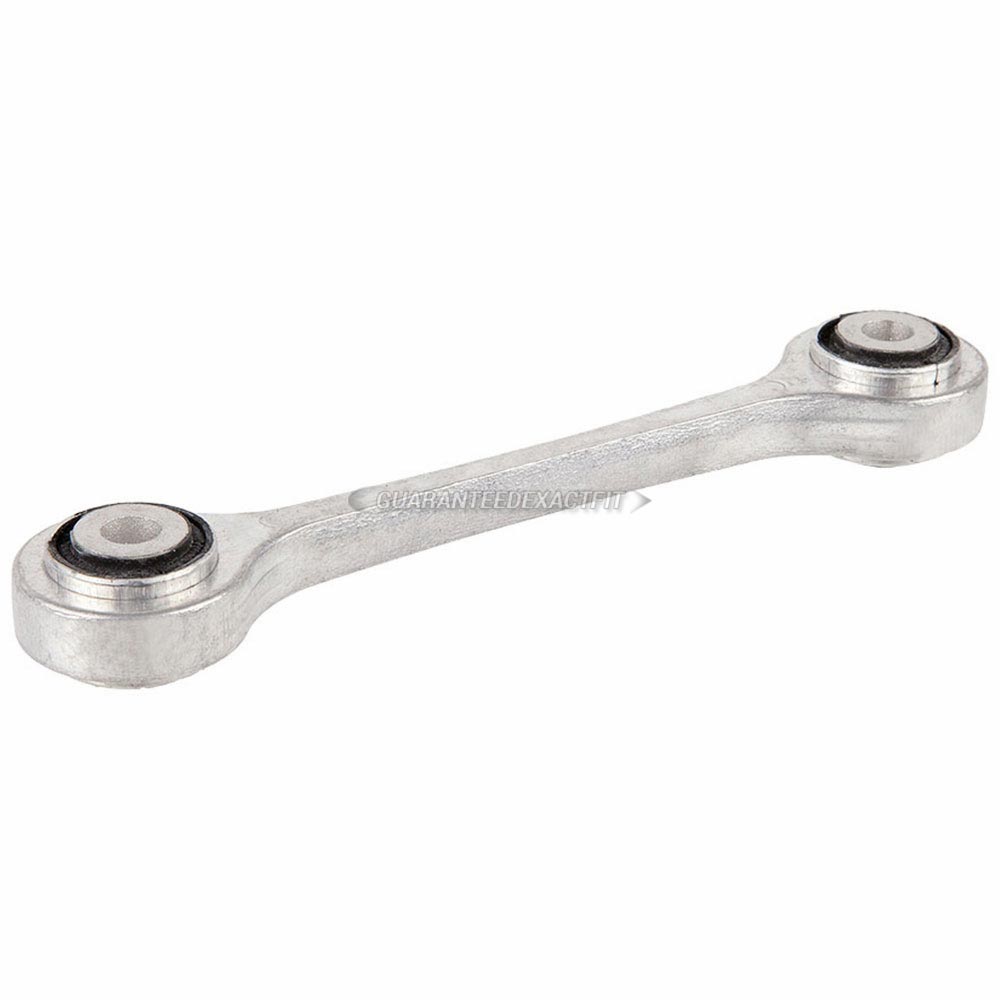 2005 Porsche Cayenne Sway Bar Link