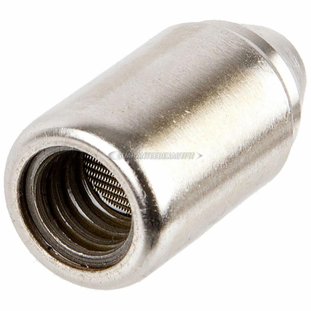 1982 Caterpillar All Models Fuel Injector Nozzle