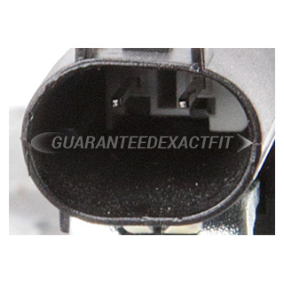 BuyAutoParts 60-01848NA A/C Compressor