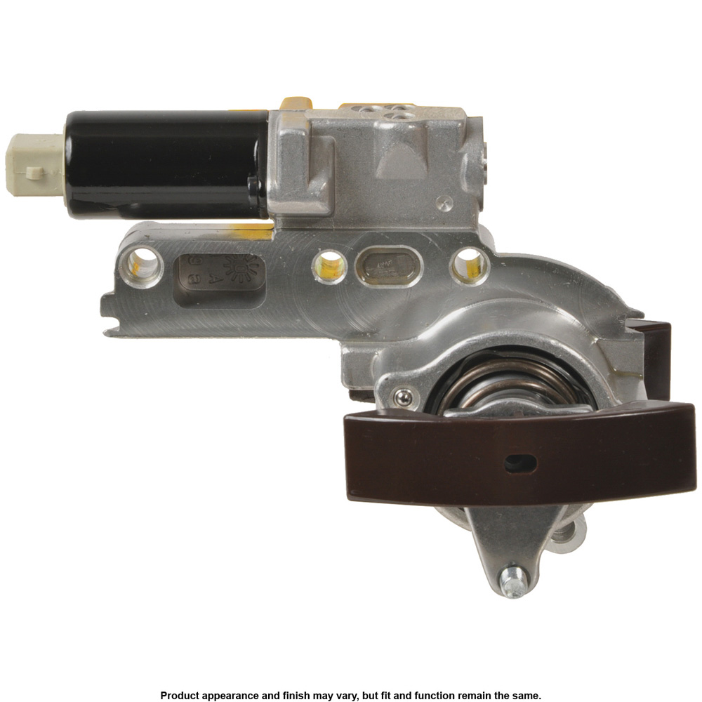 2000 Audi TT Engine Timing Chain Tensioner