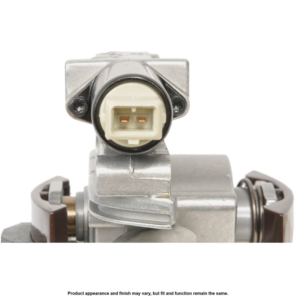 Audi A4 Engine Timing Chain Tensioner Parts & More Buy Auto Parts