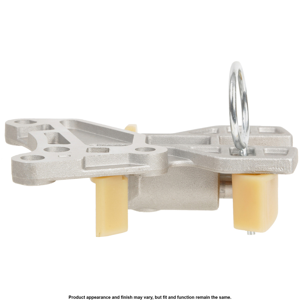 2007 Volkswagen Eos Engine Timing Chain Tensioner