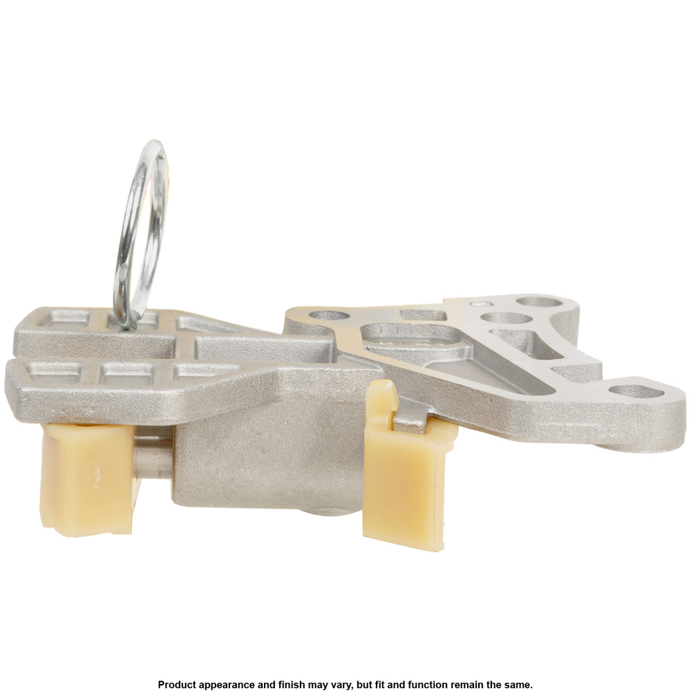 2007 Volkswagen Eos Engine Timing Chain Tensioner