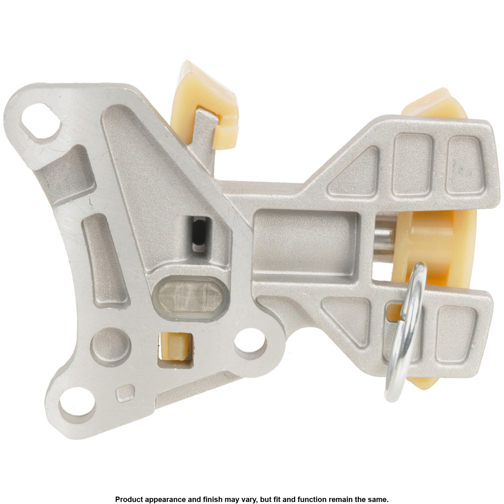 2007 Volkswagen Eos Engine Timing Chain Tensioner