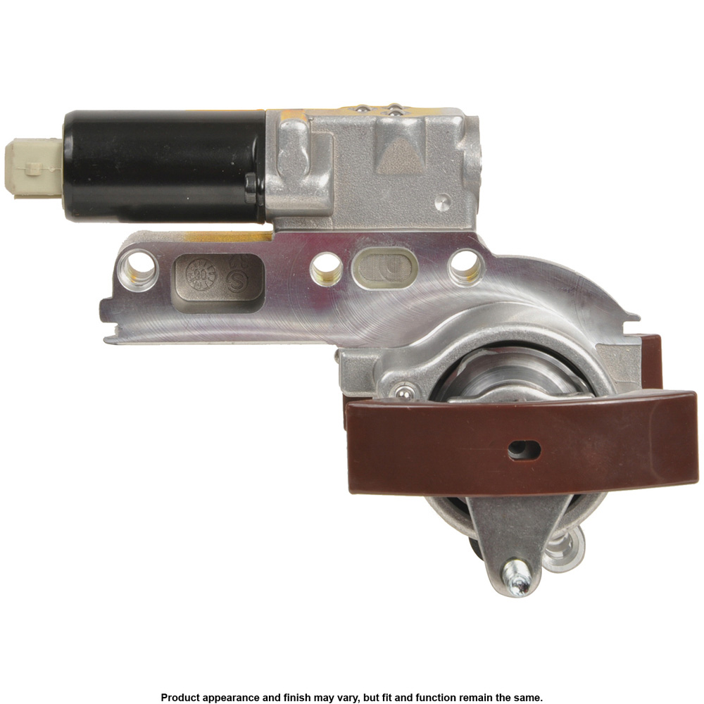2000 Audi A6 Engine Timing Chain Tensioner