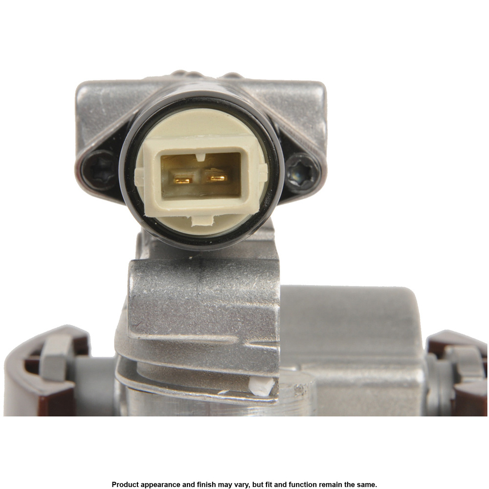 Audi S4 Engine Timing Chain Tensioner