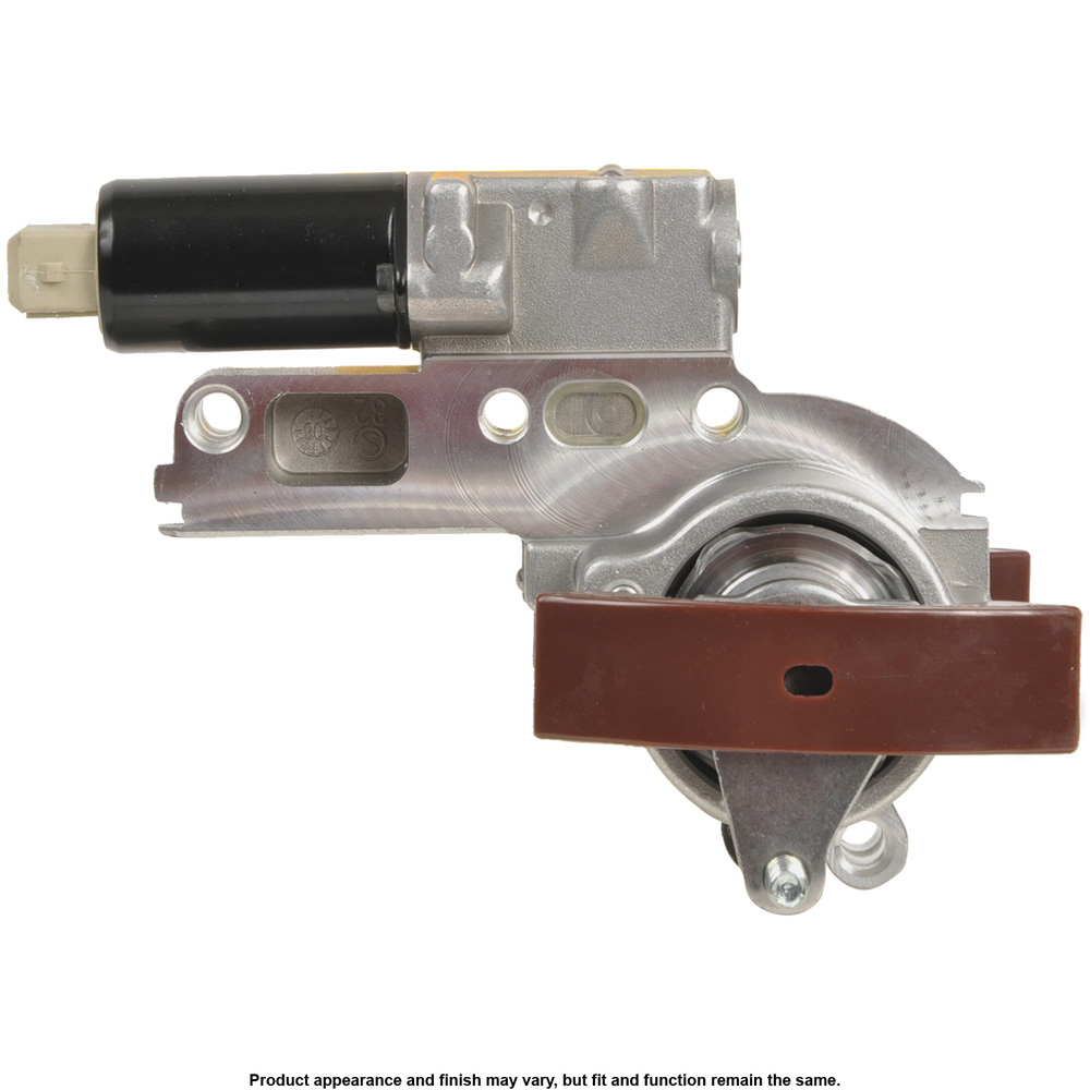 2000 Audi A6 Engine Timing Chain Tensioner