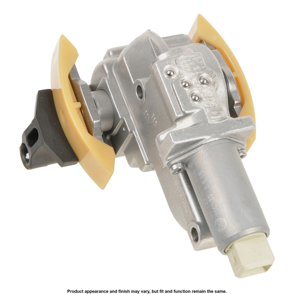 2003 Audi S8 Engine Timing Chain Tensioner