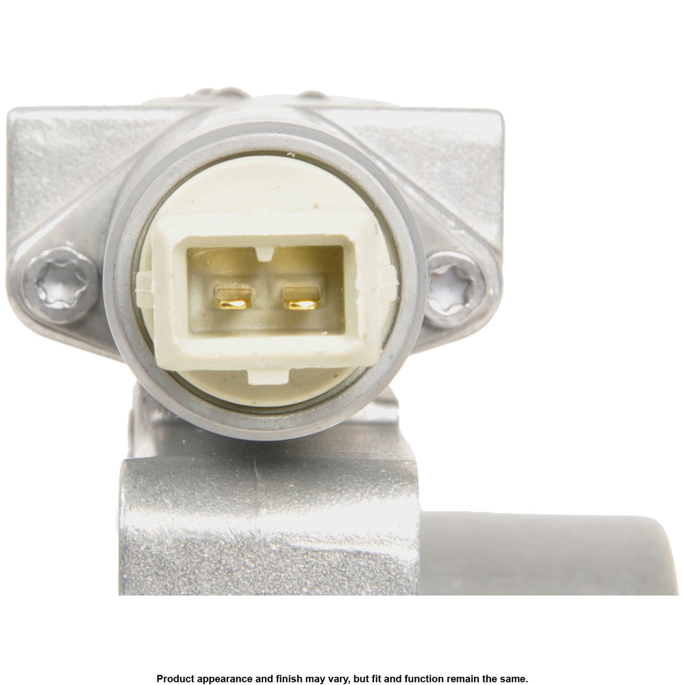 2003 Audi S8 Engine Timing Chain Tensioner
