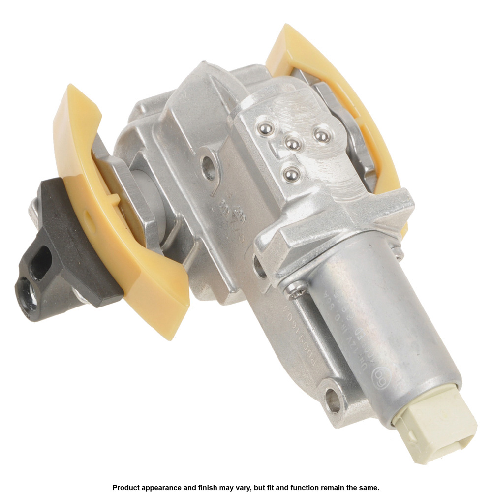 2003 Audi S6 Engine Timing Chain Tensioner