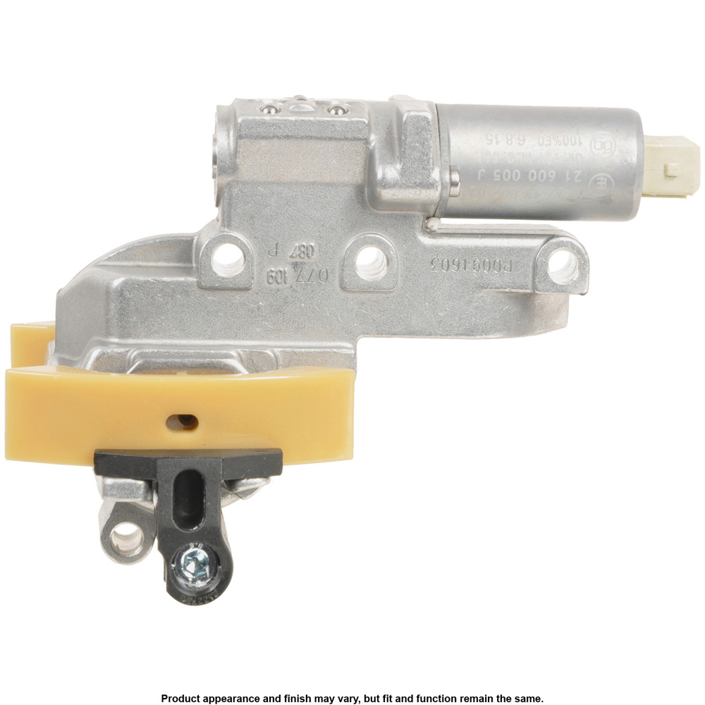 2003 Audi S6 Engine Timing Chain Tensioner