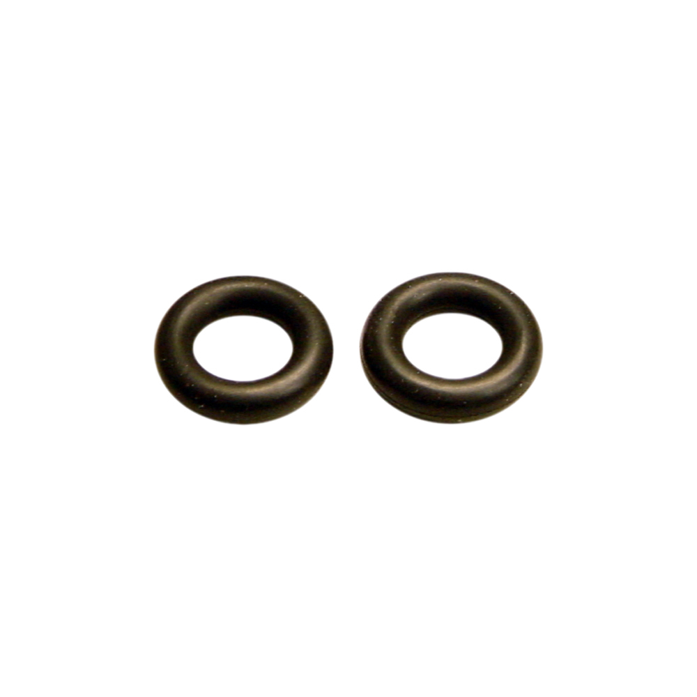 1989 Cadillac Allante Fuel Injector Seal Kit