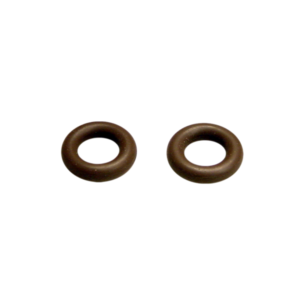 2007 Mini Cooper Fuel Injector Seal Kit
