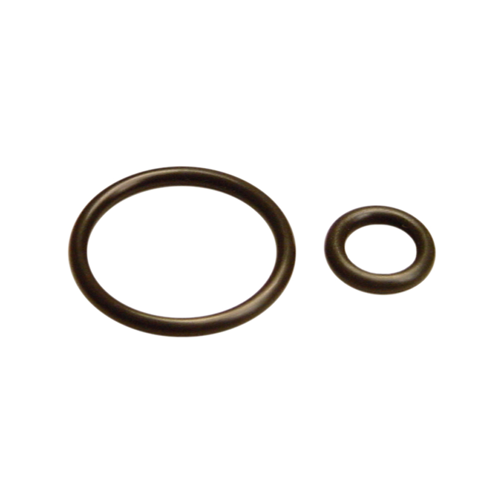 1993 Suzuki Samurai Fuel Injector Seal Kit