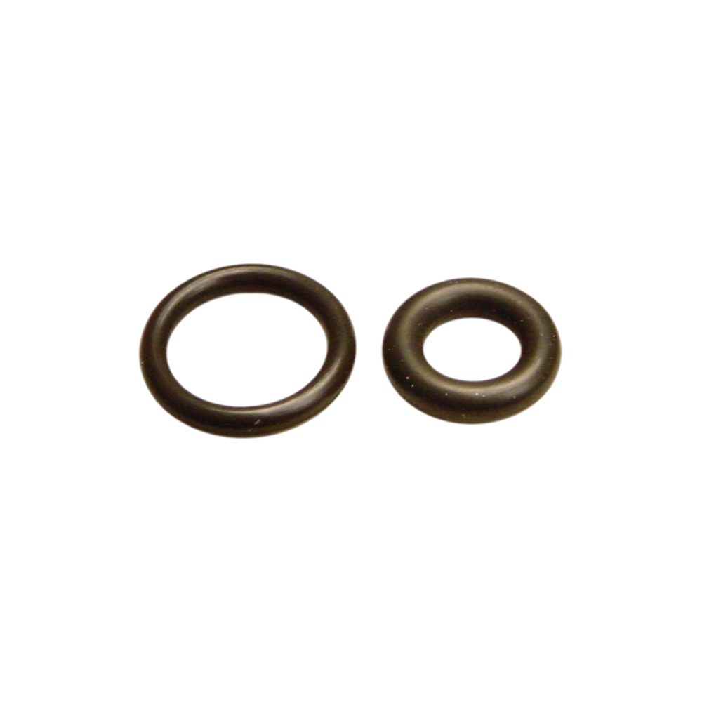 1999 Audi A8 Fuel Injector Seal Kit