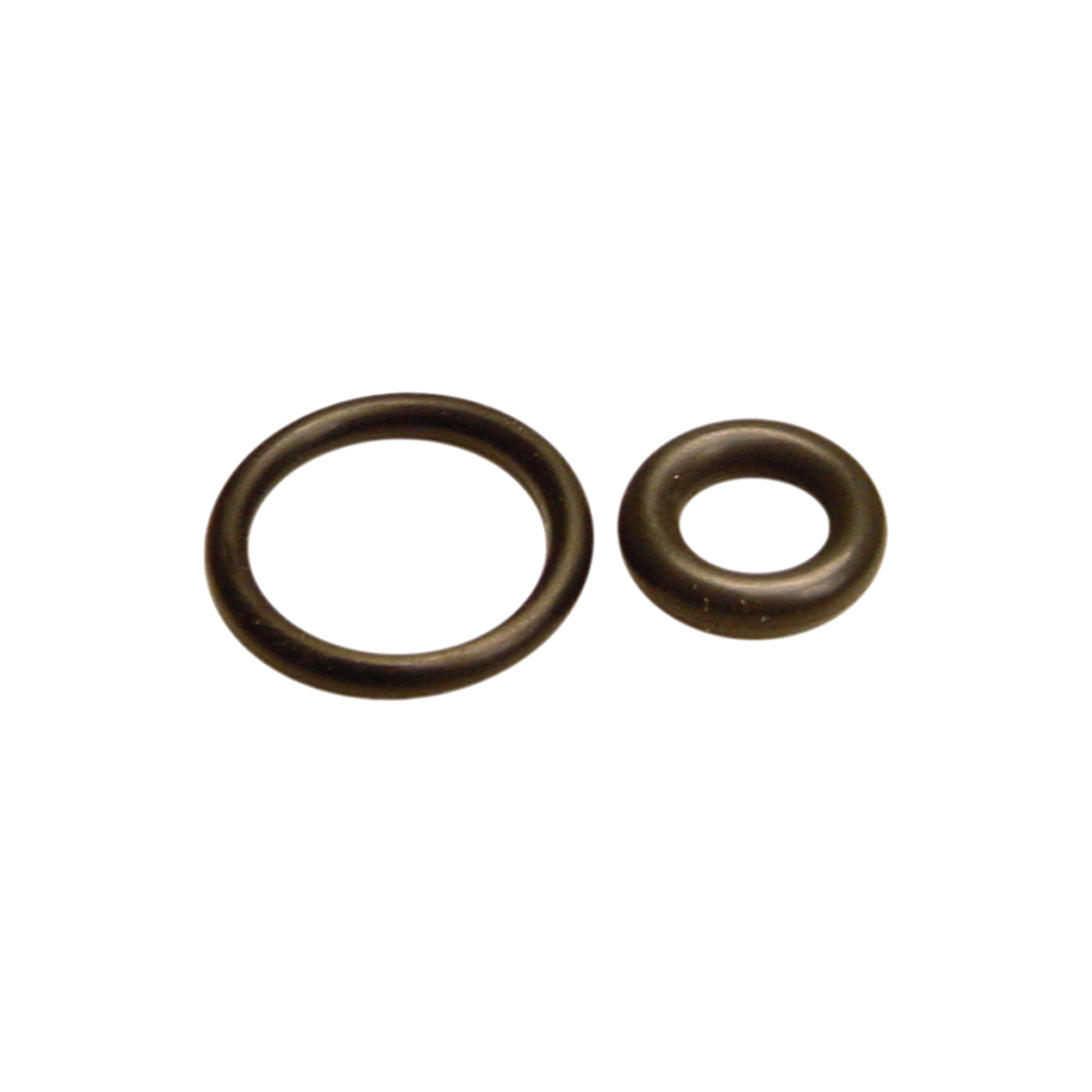 1982 Chrysler Imperial Fuel Injector Seal Kit