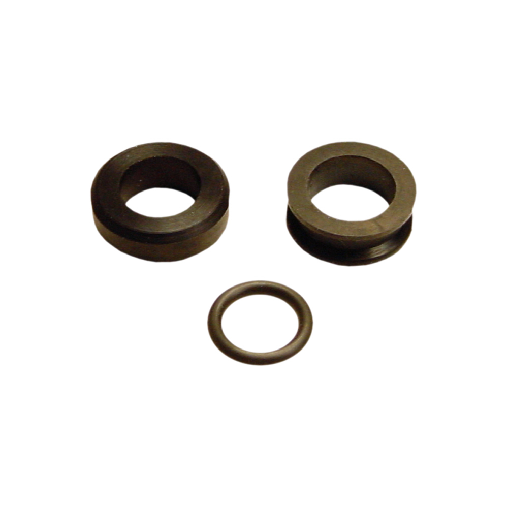 2021 Lexus ES350 Fuel Injector Seal Kit