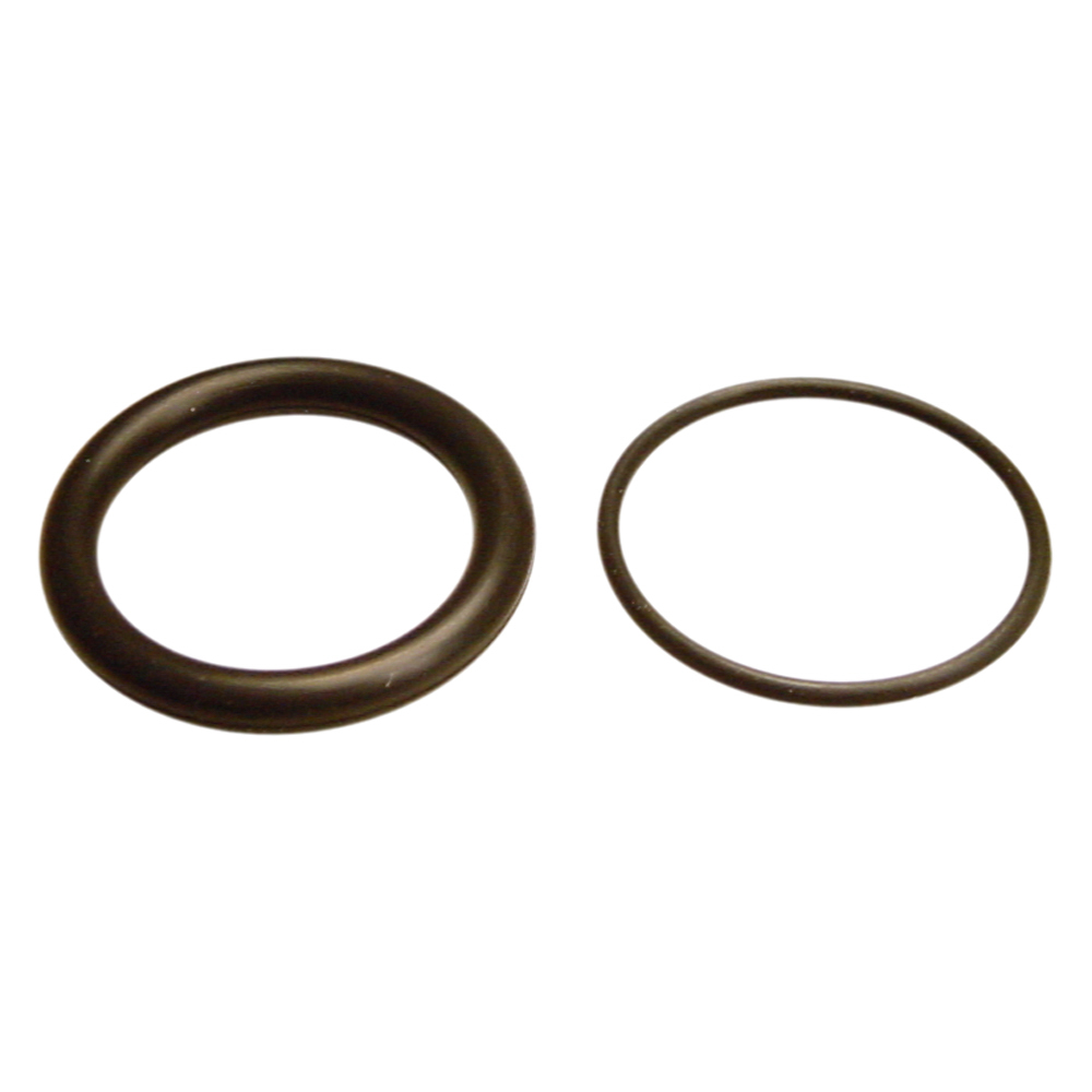 1987 Nissan Pulsar NX Fuel Injector Seal Kit