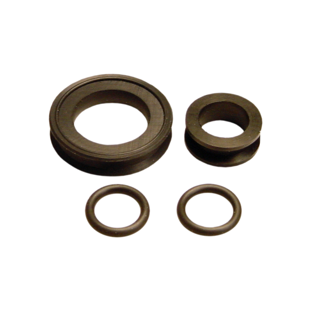 2003 Lexus LS430 Fuel Injector Seal Kit