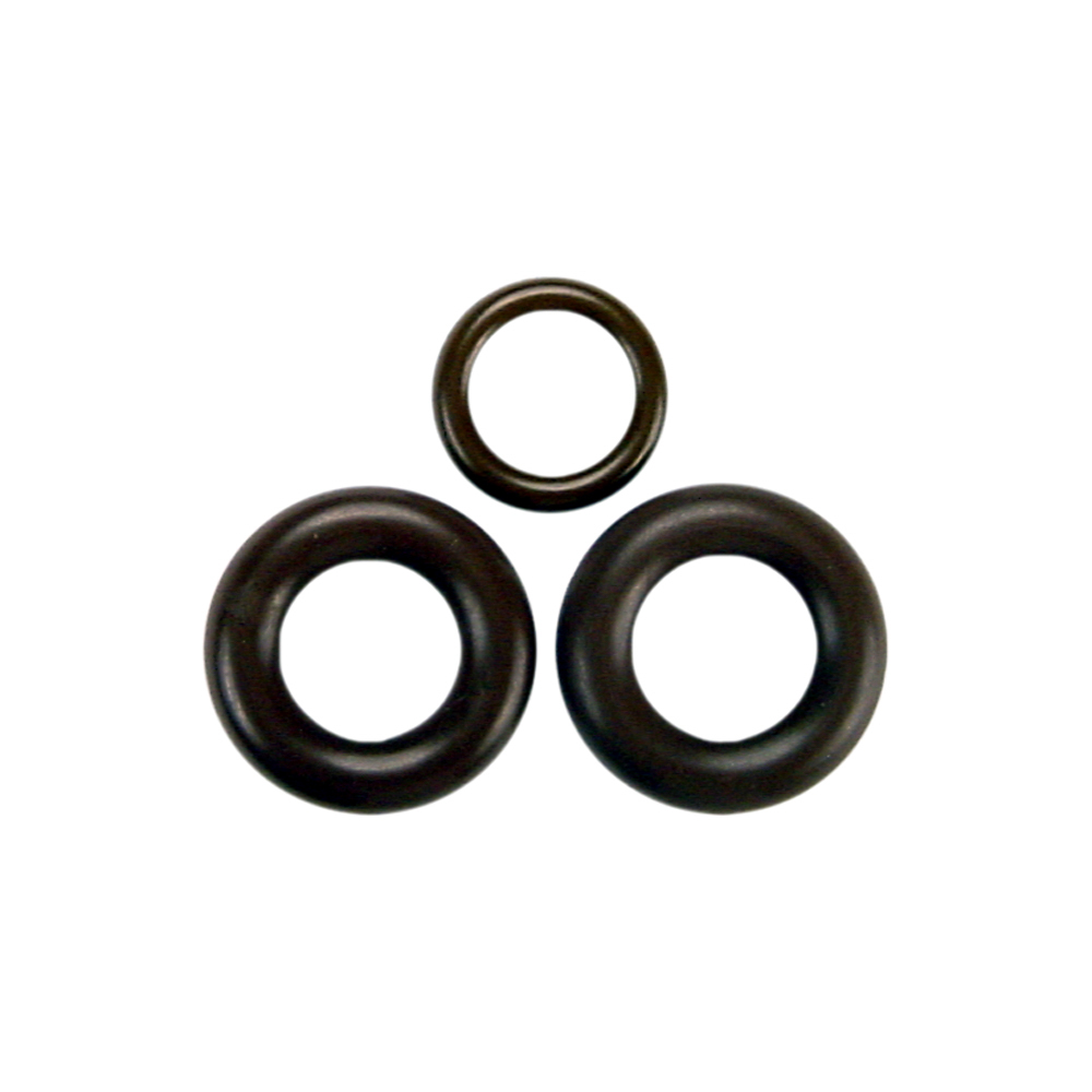 2003 Honda Element Fuel Injector Seal Kit
