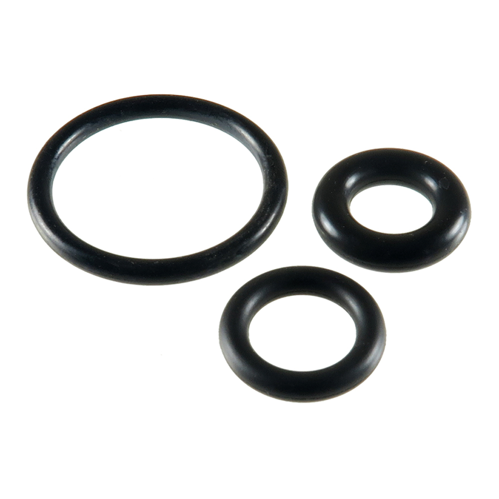 2000 Saturn LS2 Fuel Injector Seal Kit