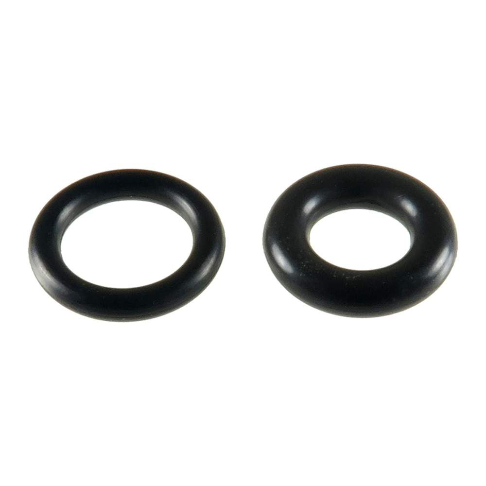 2003 Volkswagen Beetle Fuel Injector Seal Kit
