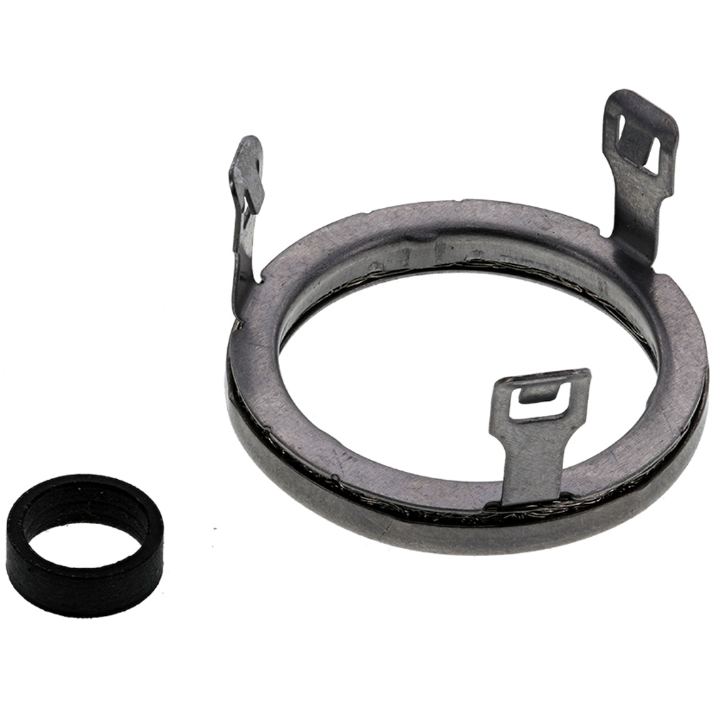 2012 Bmw 740Li Fuel Injector Seal Kit