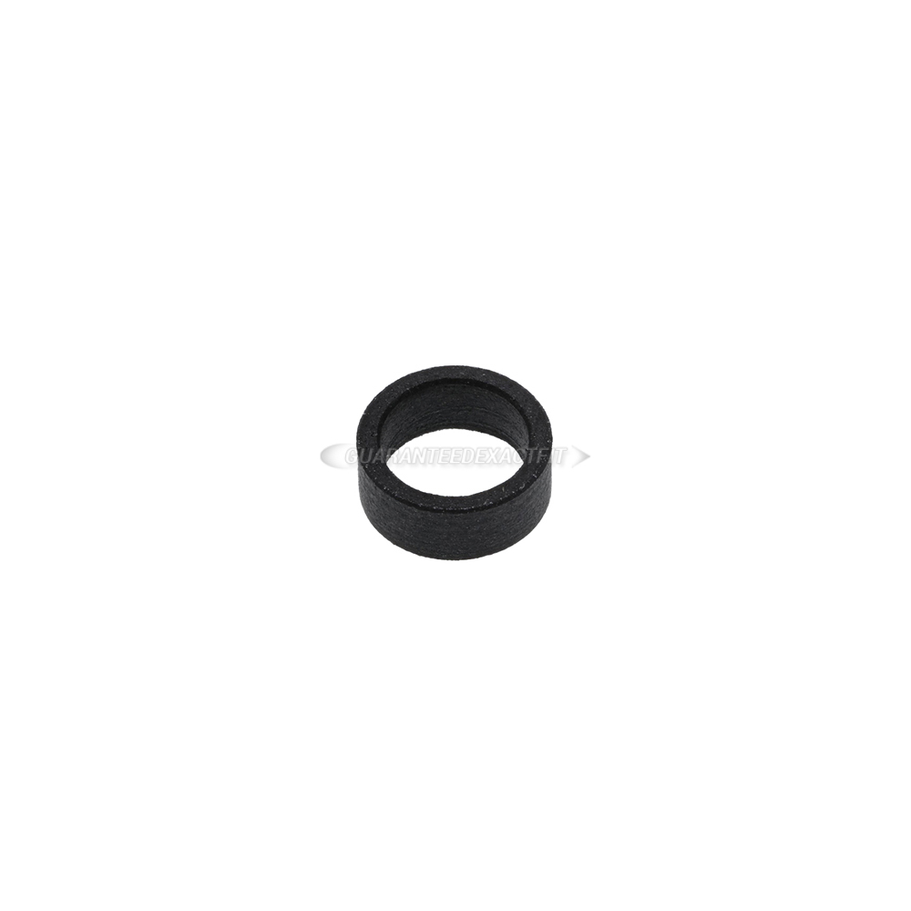 2021 Mini Cooper Fuel Injector Seal Kit