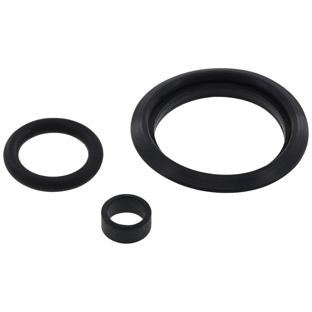 2019 Mercedes Benz Sprinter Van Fuel Injector Seal Kit