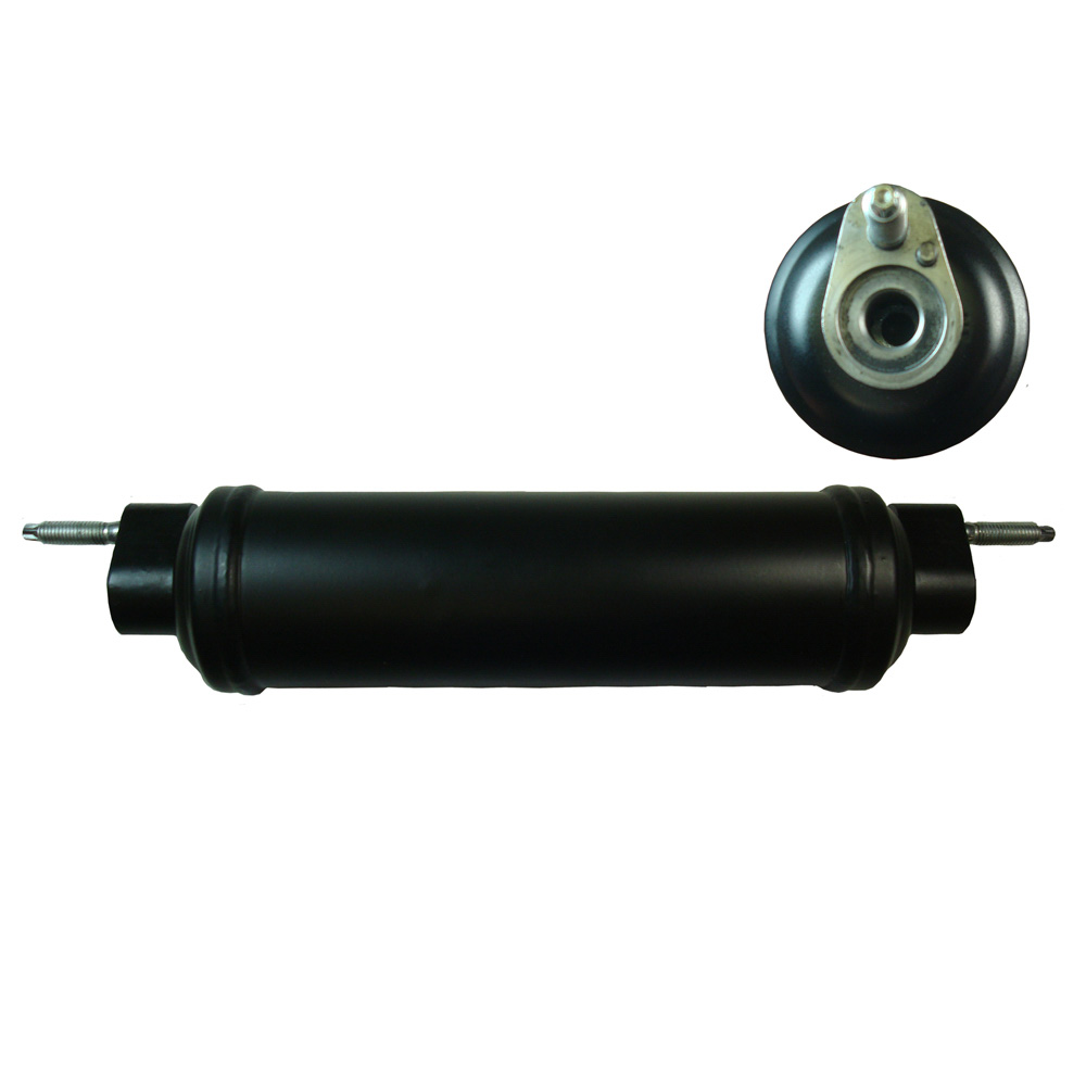 BuyAutoParts 60-33392AN A/C Accumulator/Drier
