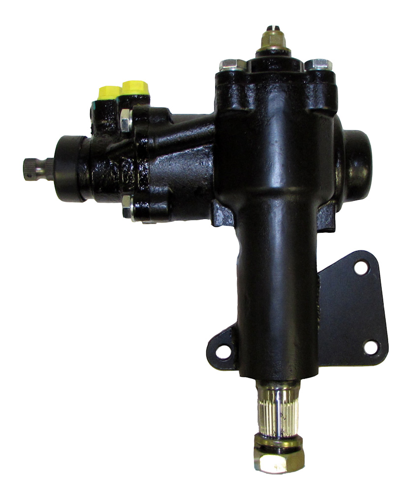 Order parts from ford