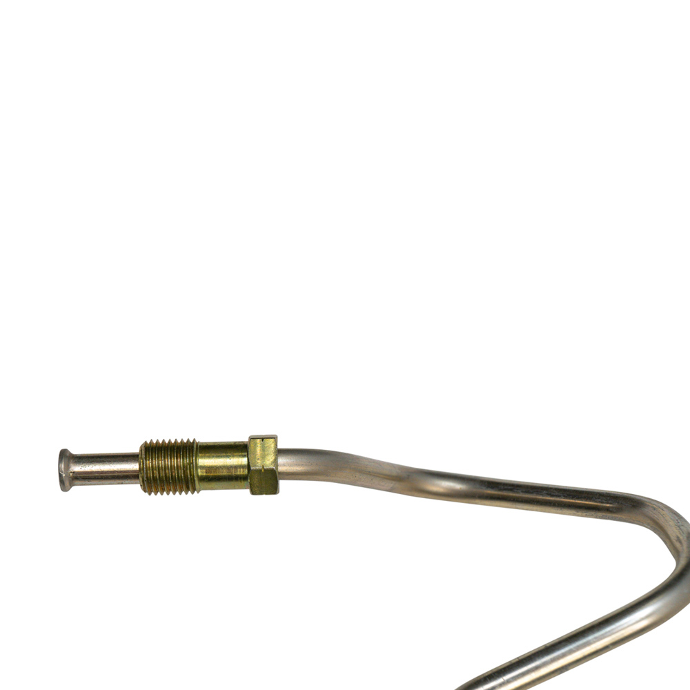 1999 Acura CL Power Steering Pressure Line Hose Assembly