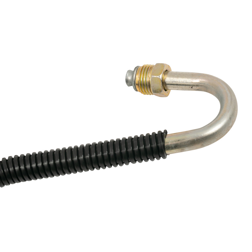 2000 Chevrolet Astro Van Power Steering Pressure Line Hose Assembly