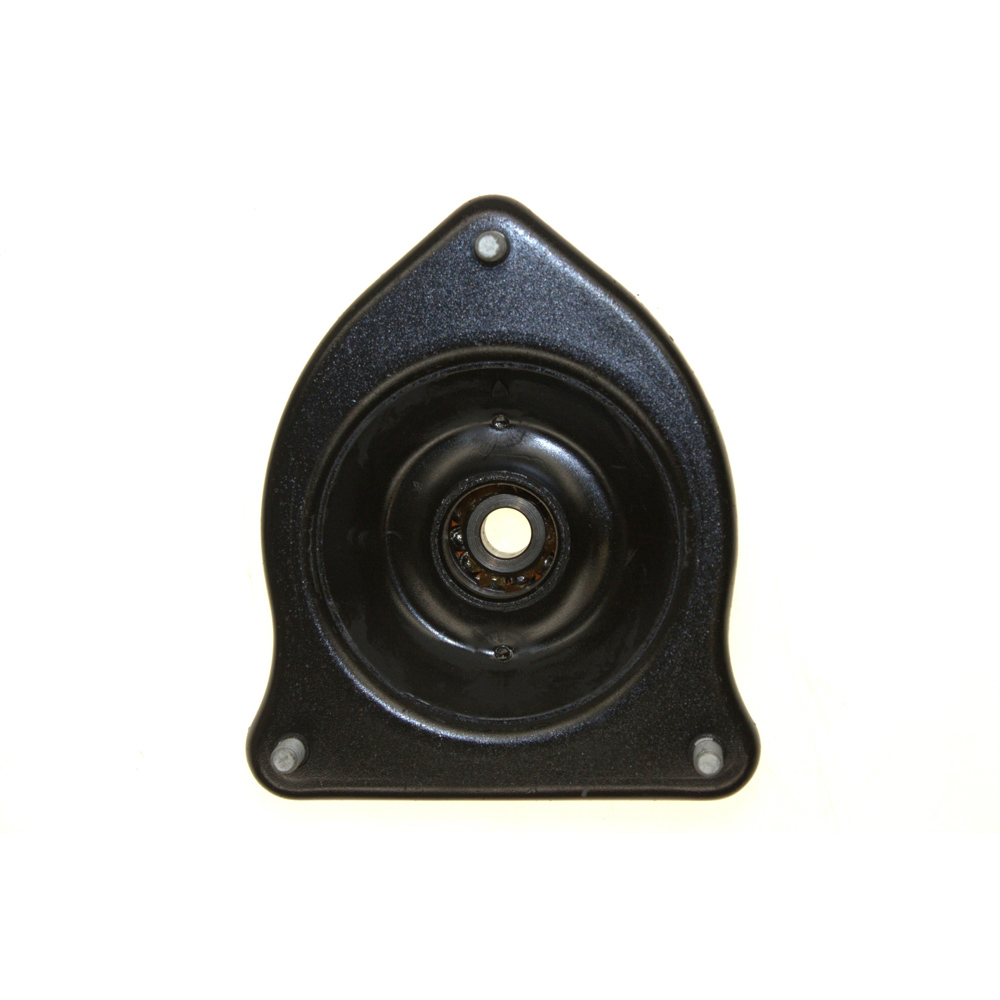 2002 Mini Cooper Shock or Strut Mount