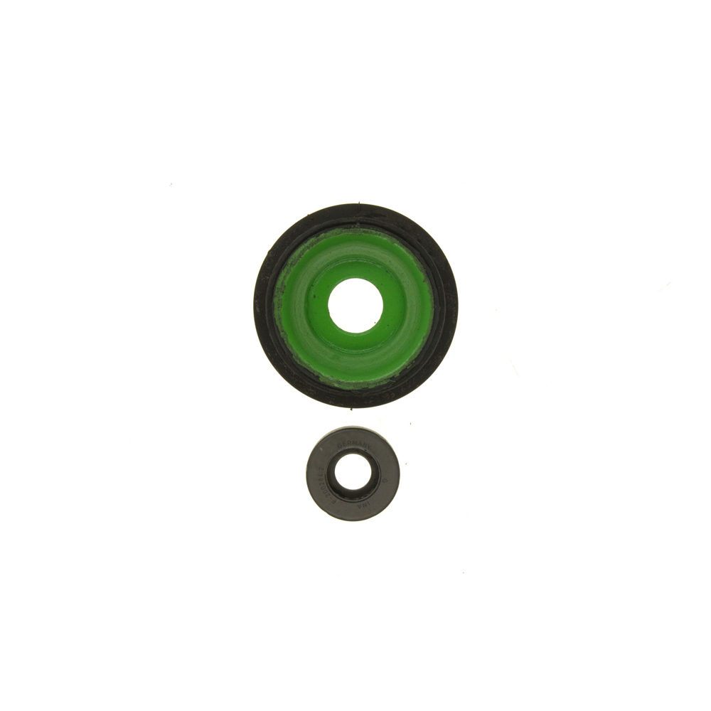 1982 Audi Coupe Strut Bearing