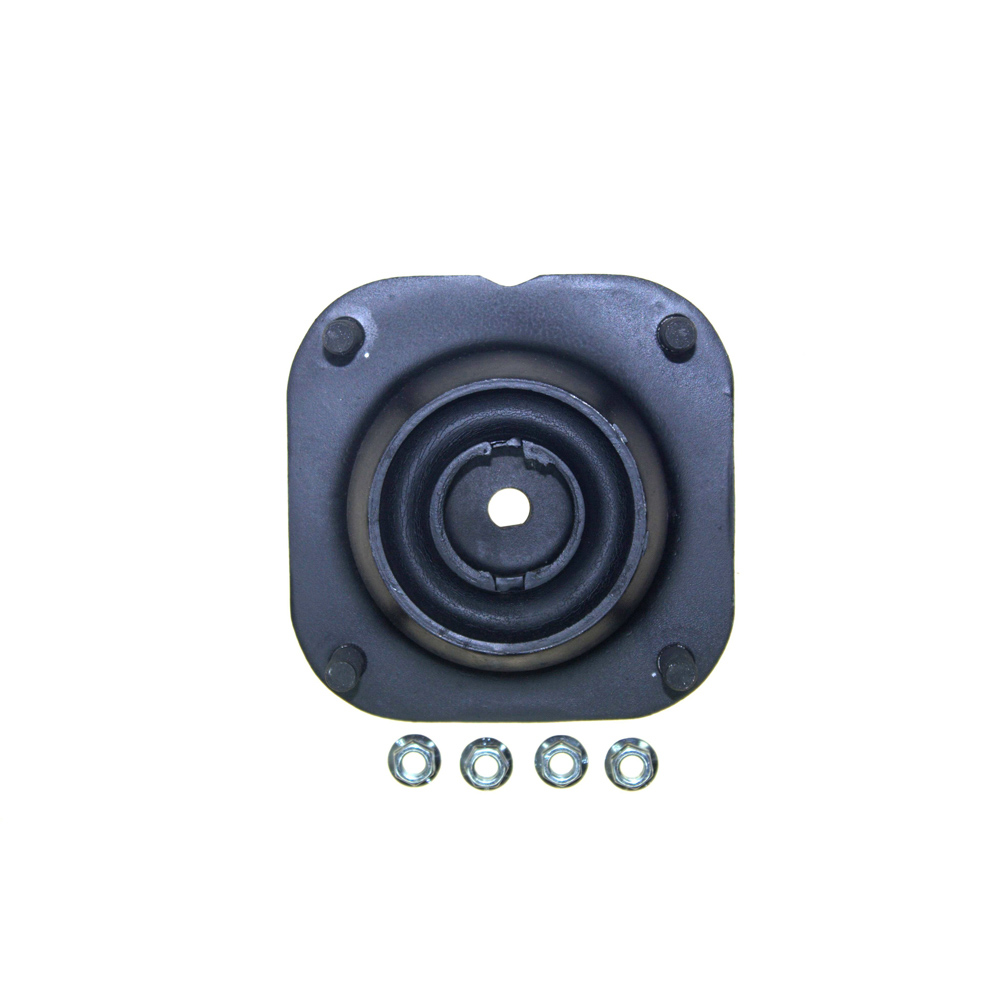 1987 Mazda 626 Shock or Strut Mount