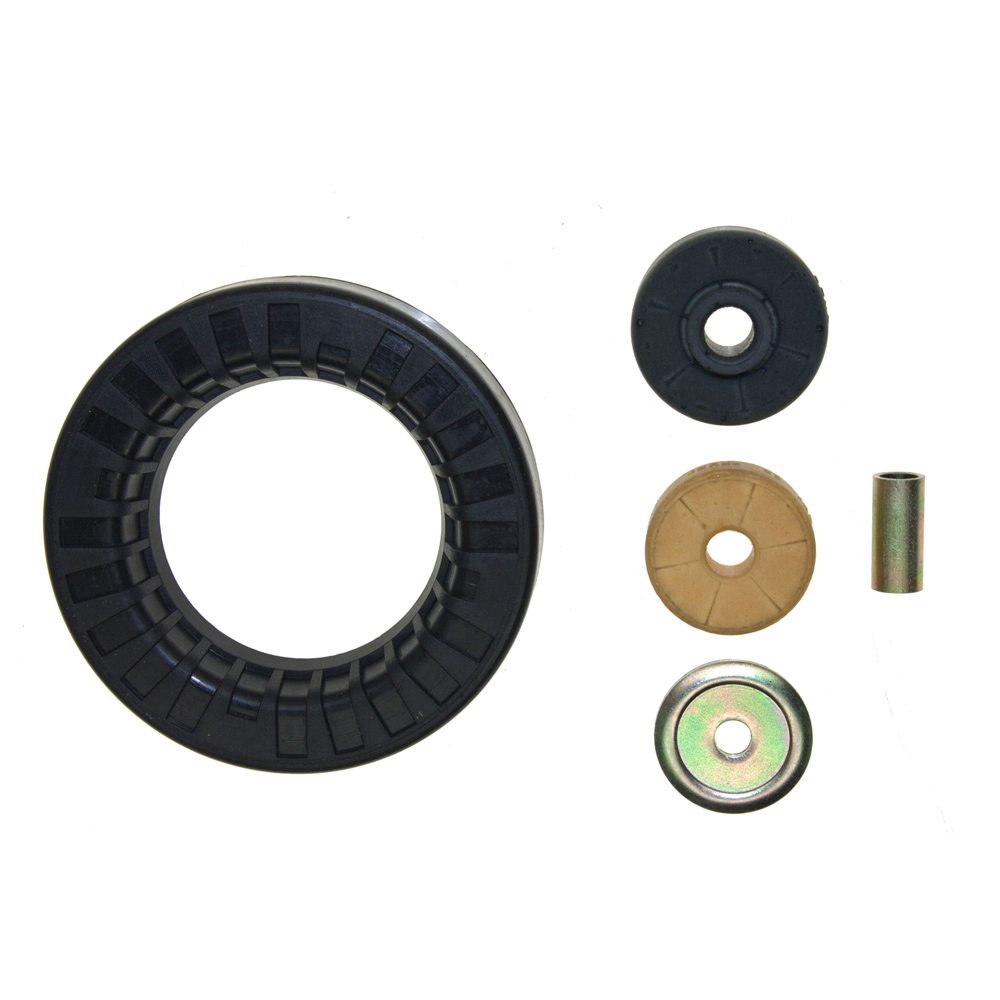 2003 Hyundai Santa Fe Shock or Strut Mount