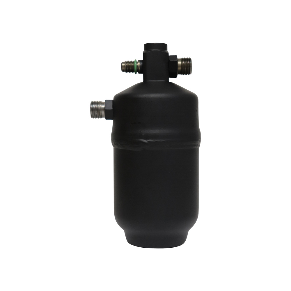 BuyAutoParts 60-33397AN A/C Accumulator/Drier