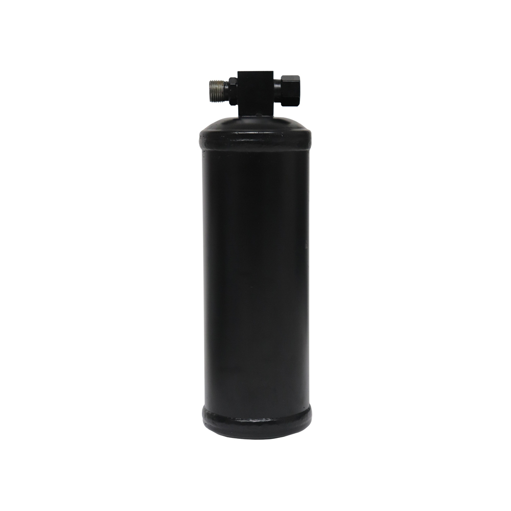 BuyAutoParts 60-33447AN A/C Accumulator/Drier