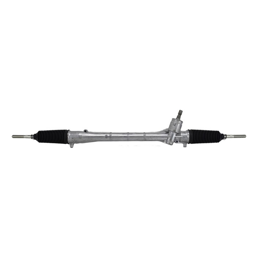 BuyAutoParts 80-70237AN Rack and Pinion