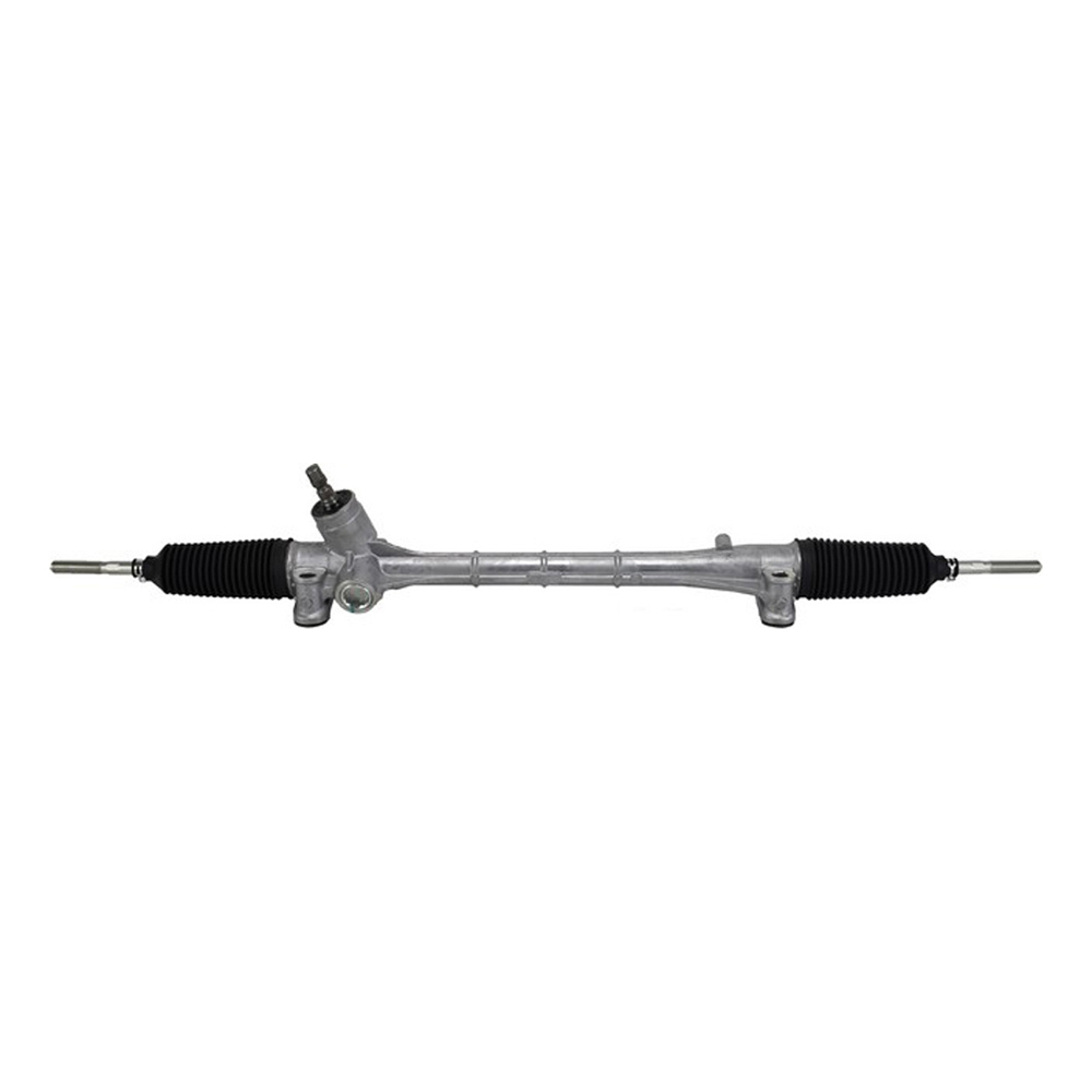 BuyAutoParts 80-70237AN Rack and Pinion
