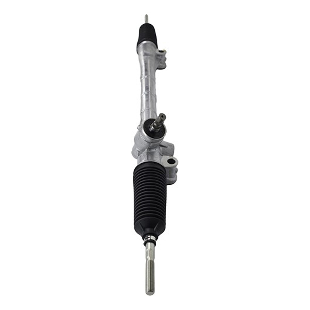 BuyAutoParts 80-70237AN Rack and Pinion