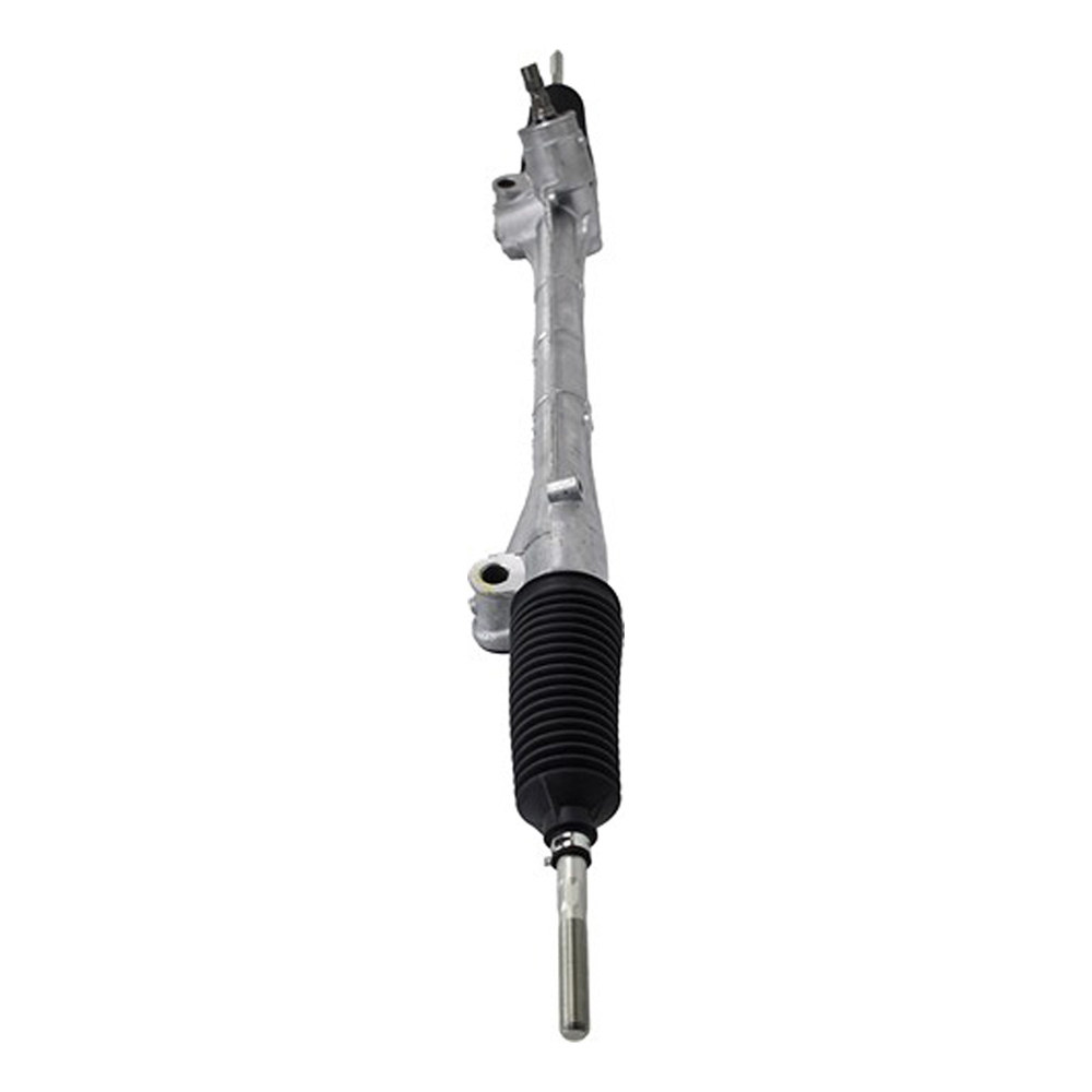 BuyAutoParts 80-70237AN Rack and Pinion