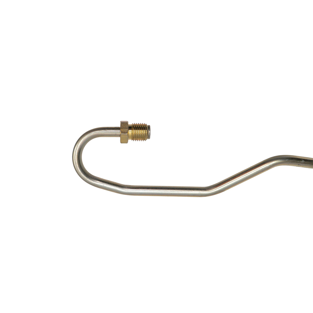 2000 Honda Accord Power Steering Pressure Line Hose Assembly
