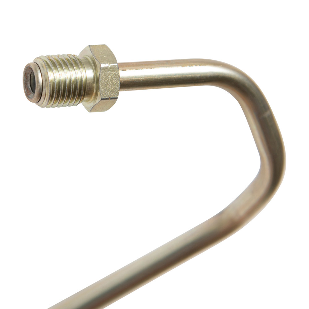 2000 Honda CR-V Power Steering Pressure Line Hose Assembly