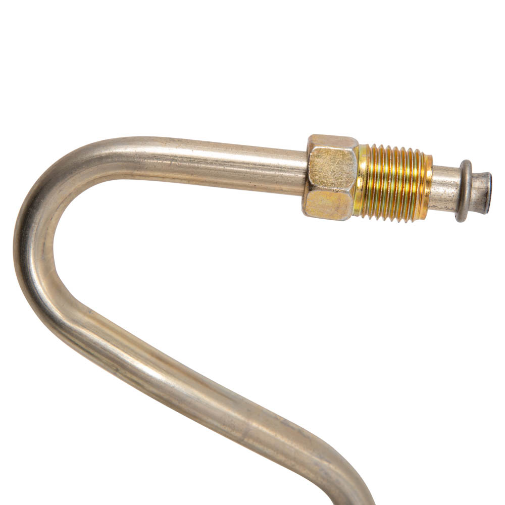 2007 Toyota Avalon Power Steering Pressure Line Hose Assembly
