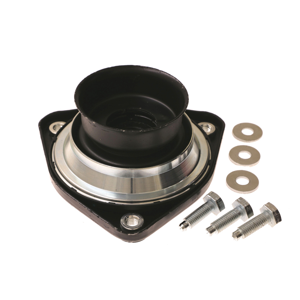 2007 Mercedes Benz C280 Shock Mount
