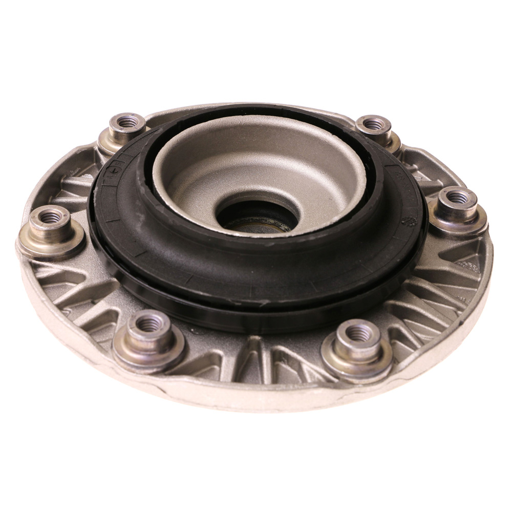 2017 Bmw 328d Shock or Strut Mount